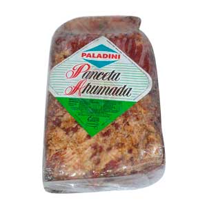 Panceta ahumada PALADINI