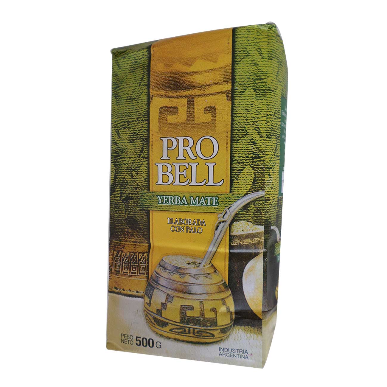 Yerba mate 500g PROBELL