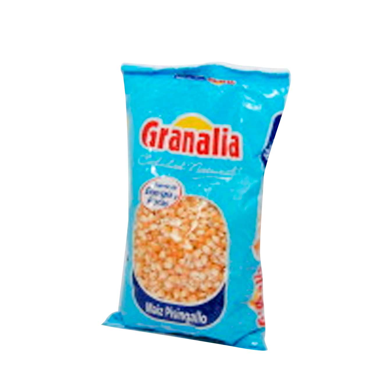 Maíz pisingallo 400g GRANALIA